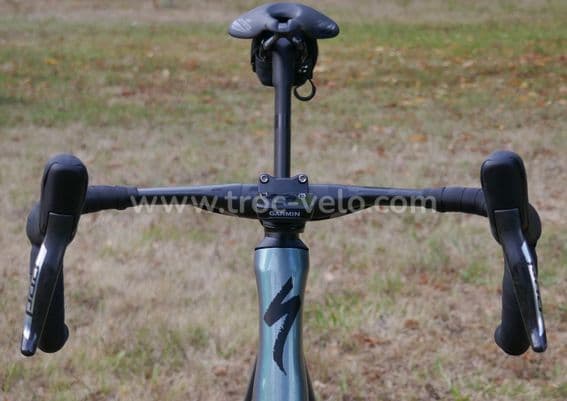 S-Works Tarmac SL7 T56 - 4