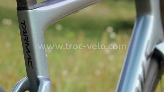 S-Works Tarmac SL7 T56 - 5