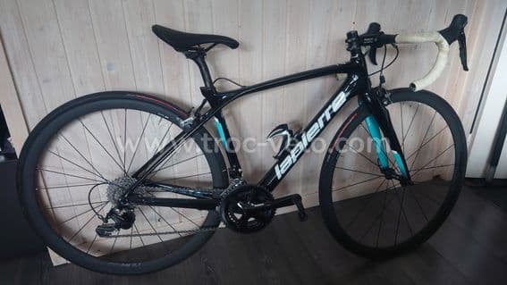 Vends vélo de route - 1
