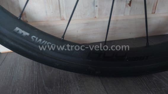 Vends vélo de route - 3