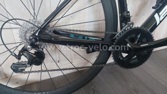 Vends vélo de route - 5