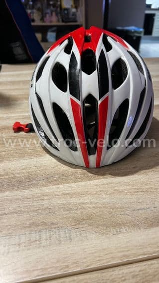 Casque bontrager Sartos - 4