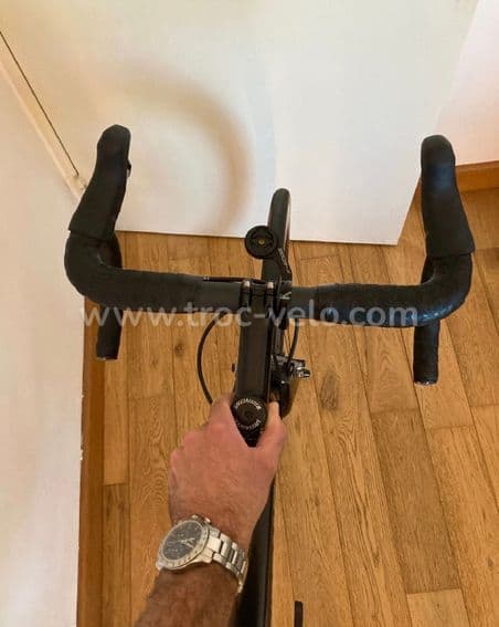 S-works tarmac SL6 ultralight - Edition limitée - 3