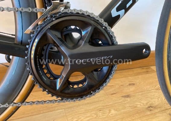 S-works tarmac SL6 ultralight - Edition limitée - 4