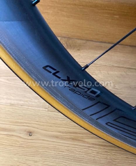 S-works tarmac SL6 ultralight - Edition limitée - 8