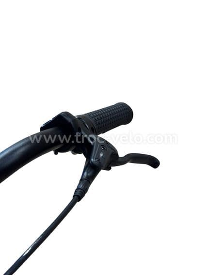 Tenways CGO800S Vélo électrique Single Speed 2023 - 6