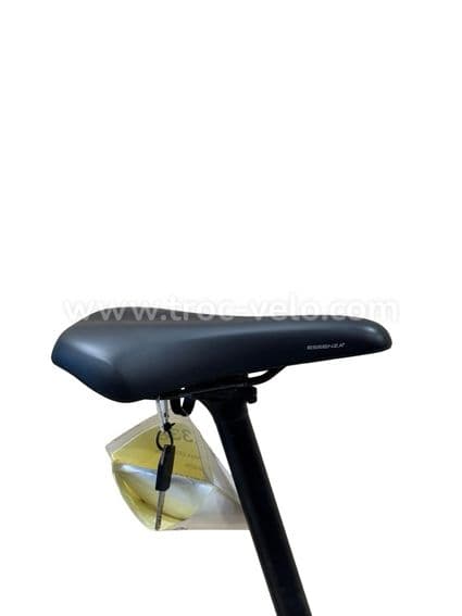 Tenways CGO800S Vélo électrique Single Speed 2023 - 10