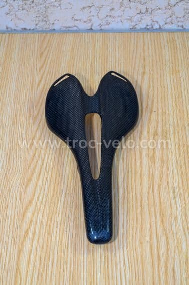 Selle generique - 2
