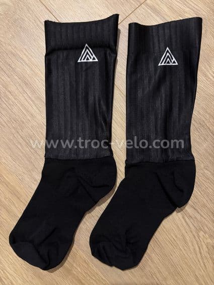 Vends chaussettes aéro Rule28 - 1