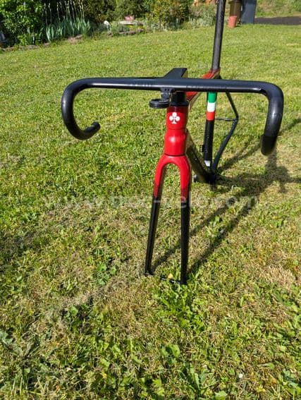 Colnago c68 - 2