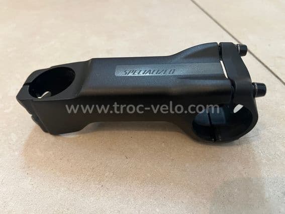 Potence specialized S-Works - 1