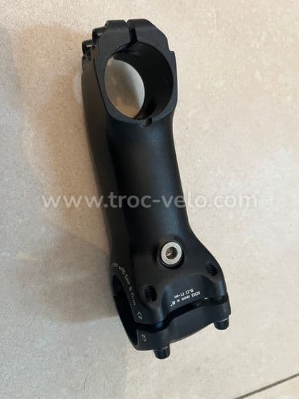 Potence specialized S-Works - 3
