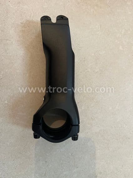 Potence specialized S-Works - 4