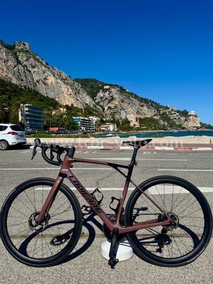 LAPIERRE PULSIUM 8.0 2024 - 2