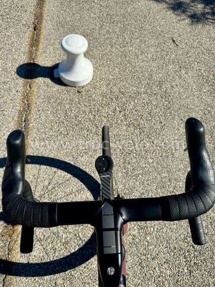 LAPIERRE PULSIUM 8.0 2024 - 4