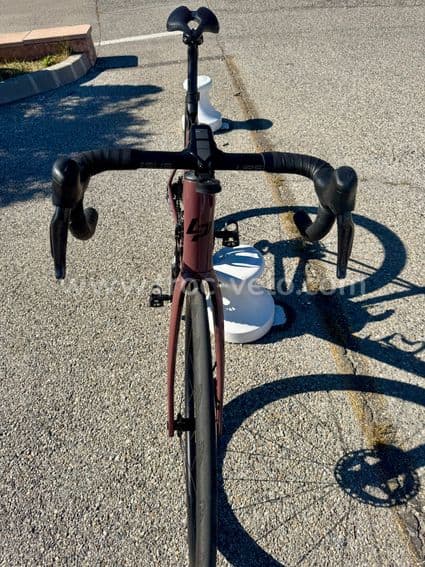 LAPIERRE PULSIUM 8.0 2024 - 5