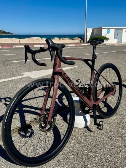LAPIERRE PULSIUM 8.0 2024 - 6