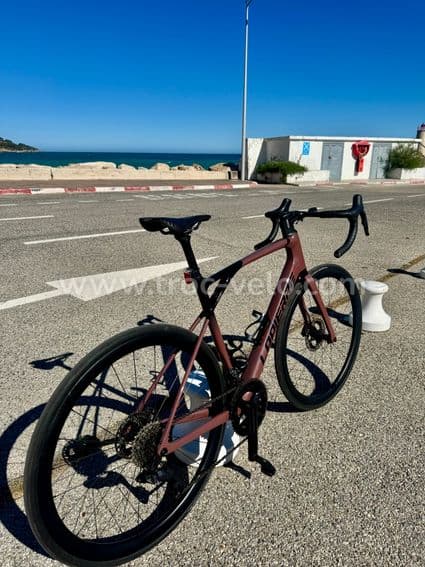 LAPIERRE PULSIUM 8.0 2024 - 7