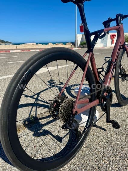 LAPIERRE PULSIUM 8.0 2024 - 9
