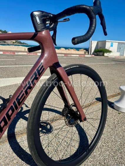 LAPIERRE PULSIUM 8.0 2024 - 10