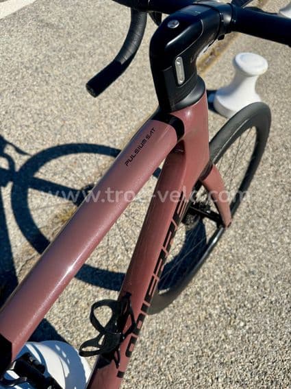 LAPIERRE PULSIUM 8.0 2024 - 11
