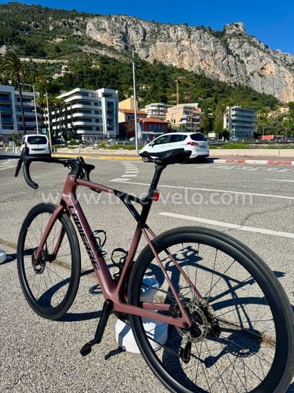 LAPIERRE PULSIUM 8.0 2024 - 12