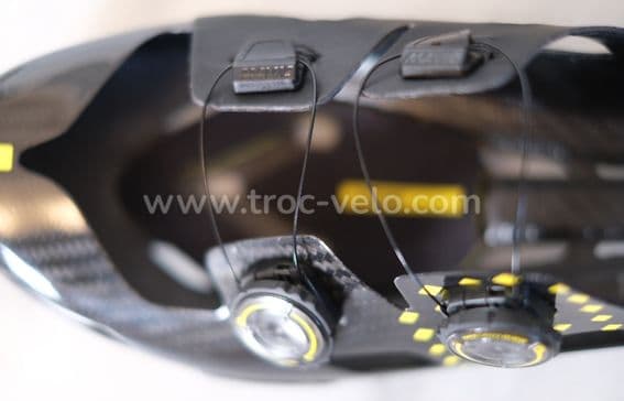 Mavic Comète Ultimate - 3