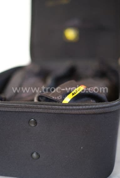 Mavic Comète Ultimate - 8