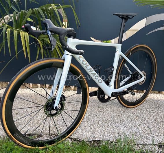 COLNAGO V4RS - 1