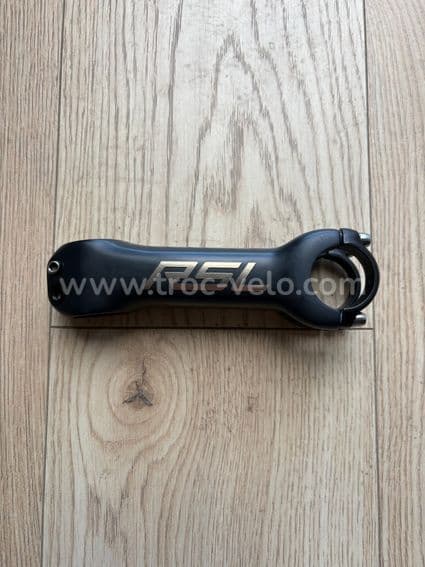 Potence Bontrager rsl Blendr Carbon 31.8 - 1
