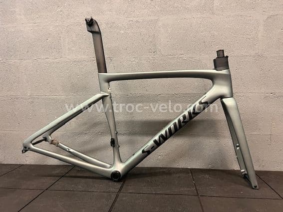 CUSCINETTO SERIE STERZO SPECIALIZED TARMAC SL 7 S162500005 CUSCINETTO SERIE STERZO SPECIALIZED TARMAC SL 7 S162500005