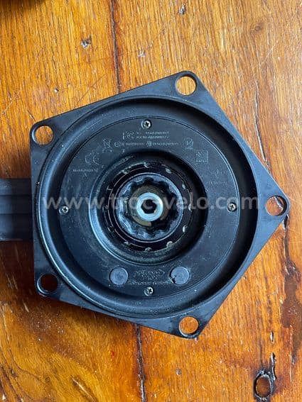 Soufflet + Pommeau Levier de Vitesse Pour Saab 9-3 Break Soufflet + Pommeau Levier de Vitesse Pour Saab 9-3 Break