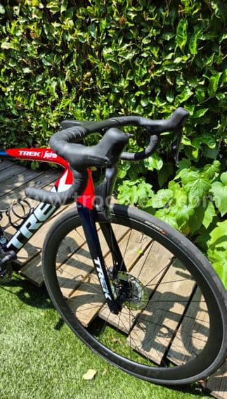 TREK EMONDA SLR 800 en taille M 53cm - 2