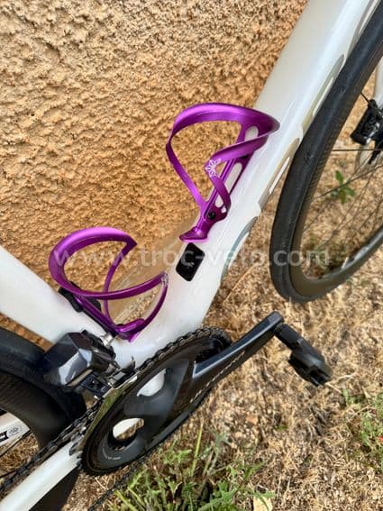Orbea Orca M30 T51 - 2