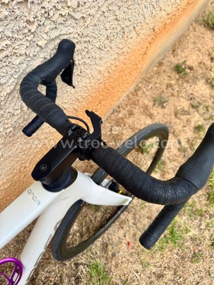 Orbea Orca M30 T51 - 3