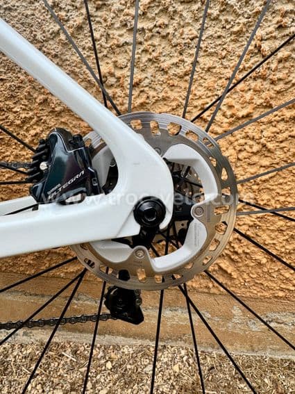 Orbea Orca M30 T51 - 4