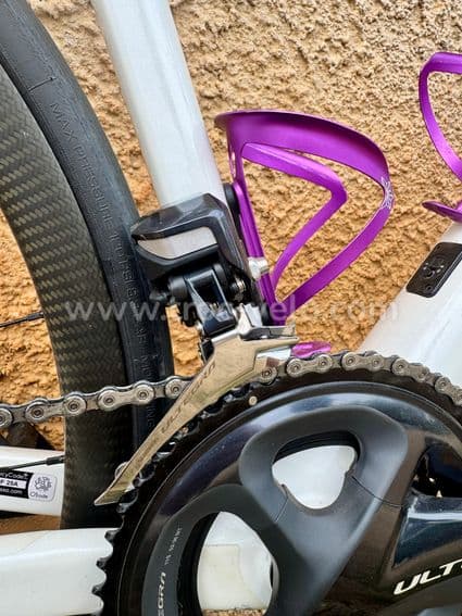 Orbea Orca M30 T51 - 6