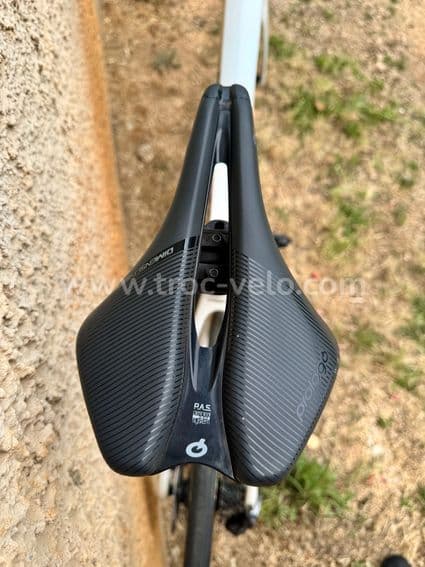 Orbea Orca M30 T51 - 8
