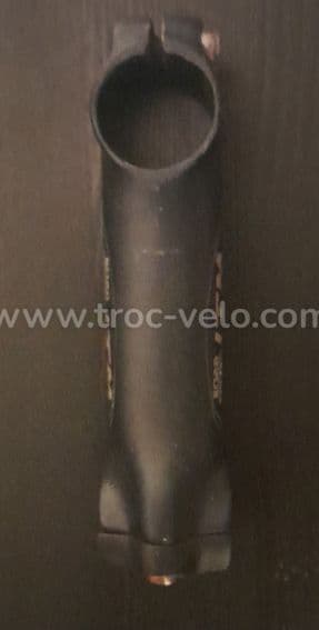 Potence ITM - 1