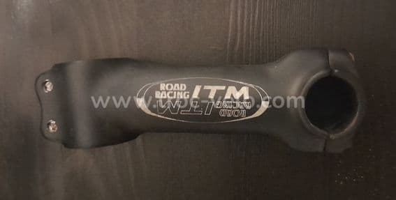 Potence ITM - 2