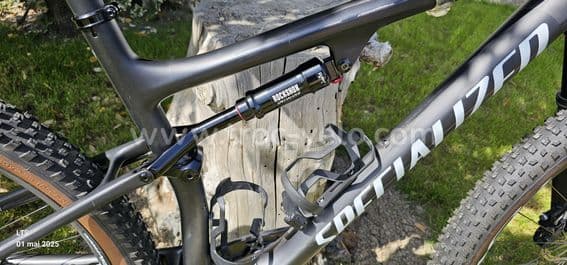 EPIC EXPERT (SPECIALIZED 4500€) - 7