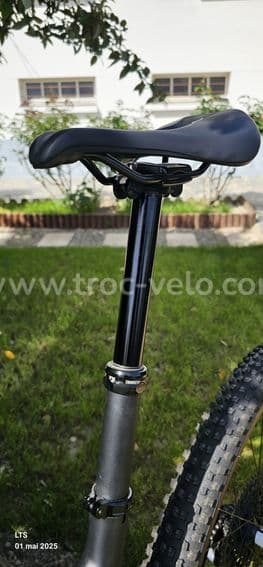 EPIC EXPERT (SPECIALIZED 4500€) - 8