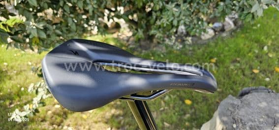 EPIC EXPERT (SPECIALIZED 4500€) - 9