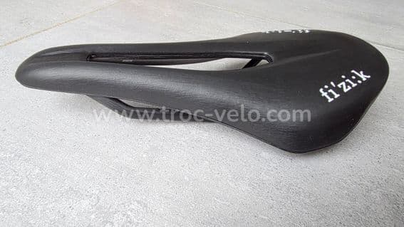 Selle FIZIK Vento Argo 00 neuve - 1