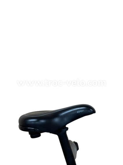 Giant Explore E+3 Vélo électrique Shimano Alivio 2022 - 6