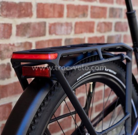 Specialized VADO électrique NEUF taille L - 5