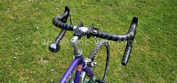 Vélo Peugeot 90 - 2