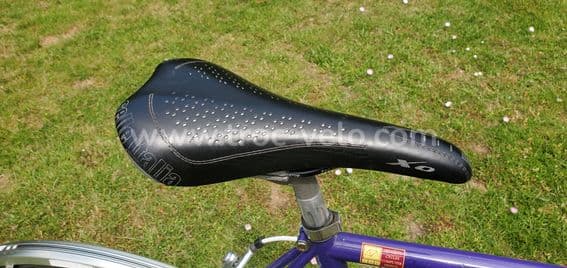 Vélo Peugeot 90 - 5