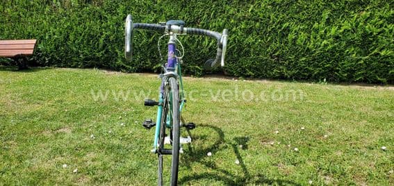 Vélo Peugeot 90 - 6