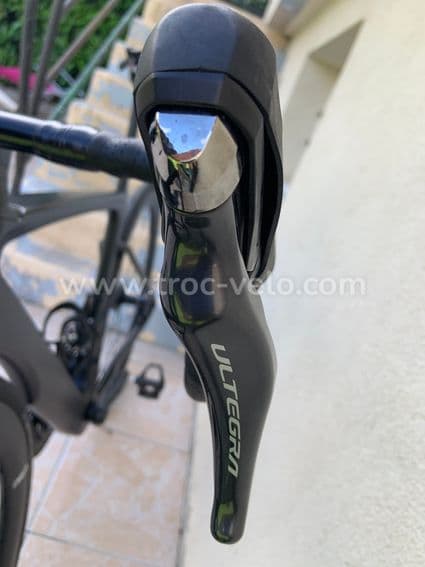 Groupe shimano rc8000 - 5